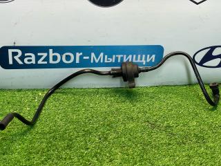 клапан вентиляции топливного бака Ford Focus 2 поколение BK 2006, 1.4 л., ASDB, бензин, желтый, купе, передний привод, 3M51-90289-MS