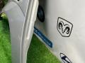 крыло Ford Focus 1 поколение [рестайлинг] 2004, 1.6 л., бензин, МКПП, хетчбэк 5 дв. - фото №7