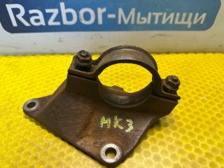 кронштейн полуоси Ford Mondeo 3 поколение [рестайлинг] 2005, 1.8 л., бензин, МКПП, седан, 1S7W3K305AB