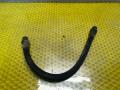 трубка (шланг) сцепления BMW 5 серия E34 1990, 2.0 л., M50 B20 TU, бензин, МКПП, седан - фото №4