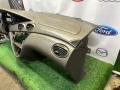 панель передняя салона (торпедо) Ford Focus 1 поколение CAK 2001, 2.0 л., AODB, бензин, АКПП, седан - фото №7