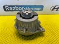 подушка крепления двигателя Mercedes-Benz C-Класс W205/S205/C205 (2014 - 2018), FA0000232 - фото №5