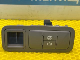 кнопка стеклоочистителя Kia Rio 1 поколение [рестайлинг] 2004, 1.5 л., A5D, бензин, МКПП, универсал, 93741FD00008