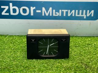 часы BMW 5 серия E34 1991, 2.0 л., M50 B20, бензин, МКПП, седан, задний привод, 62.131374282