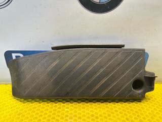 пластик Audi A6 4B/C5 1999, 2.4 л., ALF, бензин, АКПП, седан, 4B1864777