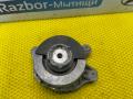 подушка крепления двигателя Mercedes-Benz C-Класс W205/S205/C205 (2014 - 2018), FA0000232 - фото №4