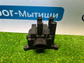 катушка зажигания Ford Focus 1 поколение CAK 2001, 2.0 л., AODB, бензин, АКПП, седан, 988F12029AC - фото №3