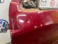 дверь передняя левая Ford Focus 1 поколение [рестайлинг] 2004, 2.0 л., EDDB, бензин, АКПП, седан - фото №6