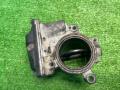 заслонка дроссельная Audi A6 4G/C7 (2011 - 2014), A2C31762900, 03L128063RV100 - фото №3