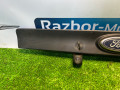 накладка двери (крышки) багажника Ford Focus 1 поколение CAK 2001, 2.0 л., AODB, бензин, АКПП, седан - фото №2