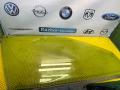 стекло двери передней правой Peugeot 406 1 поколение [рестайлинг] 2002, 2.0 л., RFR (DEW10J4), бензин, седан - фото №4