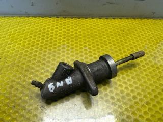 цилиндр сцепления рабочий BMW 5 серия E34 1990, 2.0 л., M50 B20 TU, бензин, МКПП, седан