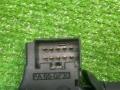 переключатель подрулевой (стрекоза) Ford Focus 1 поколение [рестайлинг] 2004, 1.8 л., бензин, хетчбэк 5 дв., PA66-GF30 - фото №4