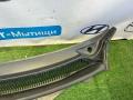 дождевик Ford Focus 2 поколение BK 2006, 1.4 л., ASDB, бензин, желтый, купе, передний привод, 1S71-F02217-AH - фото №5