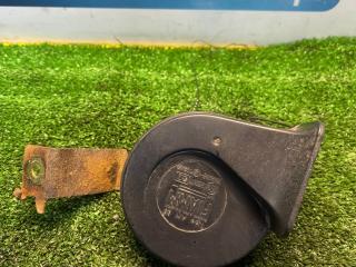 сигнал (клаксон) Ford Focus 1 поколение CAK 2001, 2.0 л., АКПП