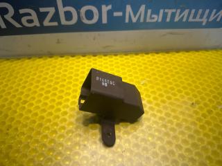 реле стеклоподъемников Ford Focus 1 поколение [рестайлинг] 2004, 2.0 л., EDDB, бензин, седан, XS4114A267AA