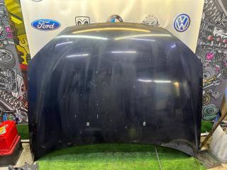 капот Ford Mondeo 3 поколение [рестайлинг] 2005, 1.8 л., бензин, МКПП, седан