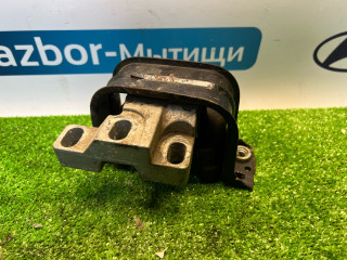подушка крепления двигателя Chrysler Sebring 1 поколение FJ 1998, 2.4 л., EDZ, бензин, АКПП, седан, 4573775