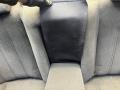 салон (комплект сидений) BMW 5 серия E34 1990, 2.0 л., M52 B20 (206S3), бензин, МКПП, седан - фото №6