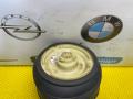 пневмоподушка BMW X5 E70 (2006 - 2010), R309512606 - фото №2