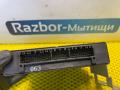 блок управления АКПП Kia Magentis 1 поколение [рестайлинг] GD 2006, 2.5 л., G6BV, бензин, АКПП, черный, седан, 95440-39170 - фото №5