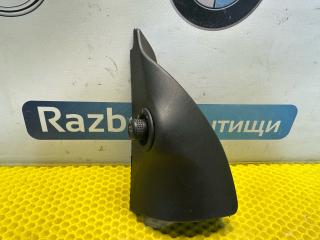 джойстик регулировки зеркал Ford Focus 1 поколение [рестайлинг] 2004, 1.8 л., EYDC, бензин, МКПП, седан, 93BG17B676BB