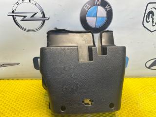 кожух рулевой колонки Peugeot 406 1 поколение [рестайлинг] 2002, 2.0 л., RFR (DEW10J4), бензин, седан