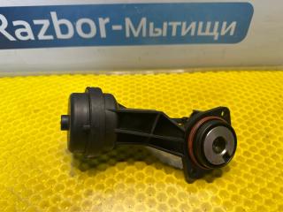 клапан впускного коллектора Audi A6 4B/C5 1999, 2.4 л., ALF, бензин, АКПП, седан, 2900301919