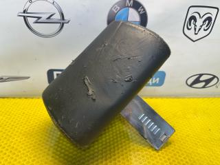 подголовник BMW 5 серия E34 1990, 2.0 л., M50 B20 TU, бензин, МКПП, седан