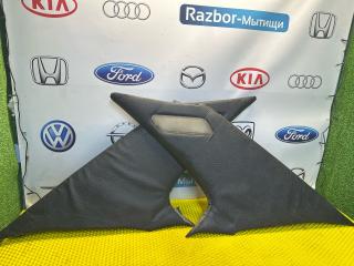 обшивка салона BMW 5 серия E34 1991, 2.0 л., M50 B20, бензин, МКПП, седан, задний привод