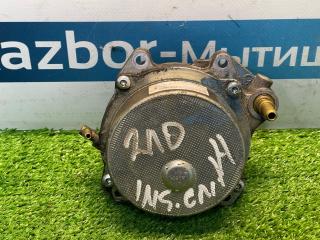 насос вакуумный Opel Insignia 1 поколение (A) (2008 - 2014), 55205446