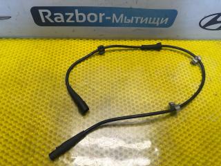 датчик ABS BMW 5 серия E34 1990, 2.0 л., M50 B20 TU, бензин, МКПП, седан