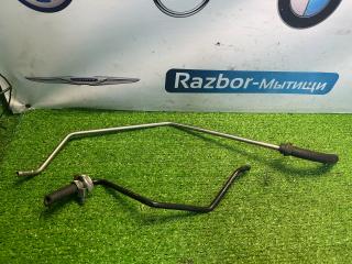 трубка топливная BMW 5 серия E34 1990, 2.0 л., M50 B20 TU, бензин, МКПП, седан