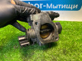 заслонка дроссельная Chrysler Sebring 1 поколение FJ 1998, 2.4 л., EDZ, бензин, АКПП, седан, 04861164AA, 12R10364B, 196AA46435 - фото №5