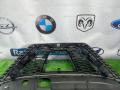 решетка радиатора Nissan Qashqai J11 [рестайлинг] (2017 - 2024), 62890HV01A - фото №5