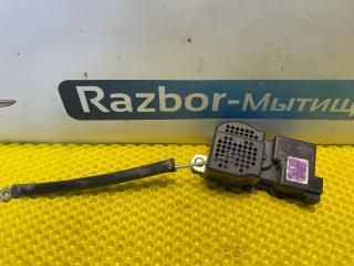 доводчик двери Kia Magentis 1 поколение [рестайлинг] GD 2006, 2.5 л., G6BV, бензин, АКПП, черный, седан, 95780-3