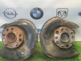 кулак Ford Mondeo 3 поколение [рестайлинг] CA2 2006, 1.8 л., CGBA, бензин, МКПП, темно синий, седан