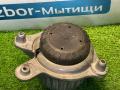 подушка крепления двигателя Mercedes-Benz C-Класс W205/S205/C205 (2014 - 2018), A2132400600 - фото №2