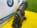 корпус масляного фильтра BMW X5 E70 (2006 - 2010), 7800-066-02 - фото №3