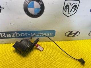 клапан вентиляции топливного бака Ford Focus 1 поколение 2001, 2.0 л., EDDB, бензин, АКПП, седан, 98AB-9C915-AB