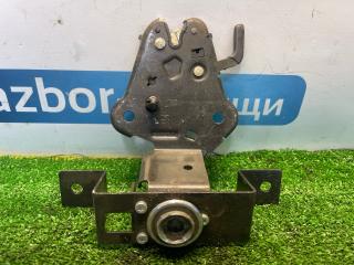 замок багажника Chrysler Sebring 1 поколение FJ 1998, 2.4 л., EDZ, бензин, АКПП, седан