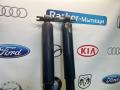 амортизатор задний Kia Rio 1 поколение [рестайлинг] 2004, 1.5 л., A5D, бензин, МКПП, универсал - фото №3