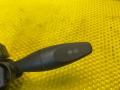 переключатель поворотов Ford Focus 1 поколение CAK 2001, 2.0 л., АКПП - фото №6