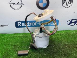 насос топливный Ford Focus 1 поколение [рестайлинг] CAK 2004, 1.6 л., CCA, бензин, МКПП, седан, передний привод