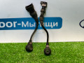 датчик детонации BMW 5 серия E34 1991, 2.0 л., M50 B20, бензин, МКПП, седан, задний привод, 1730029.2 - фото №8