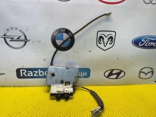 замок багажника Ford Mondeo 3 поколение 2003, 2.0 л., бензин, МКПП, универсал, 8M51R442A66AC