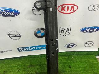 балка под радиатор Chrysler Sebring 1 поколение FJ 1998, 2.4 л., EDZ, бензин, АКПП, седан