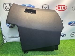 бардачок BMW 5 серия E34 1990, 2.0 л., M50 B20 TU, бензин, МКПП, седан