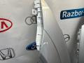 крыло Ford Focus 1 поколение [рестайлинг] 2004, 1.6 л., бензин, МКПП, хетчбэк 5 дв. - фото №6