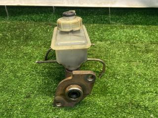 цилиндр тормозной главный Lada 2112 1 поколение 2005, 1.6 л., ВАЗ-21124, бензин, МКПП, хетчбэк 5 дв.